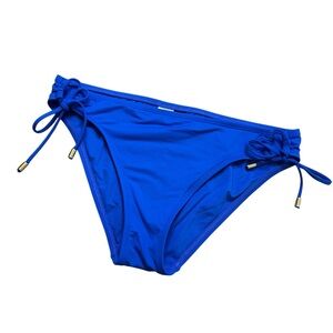 Women’s La Blanca Side Tie Bikini Bottom
